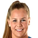 https://img.833zhibooo.com.cn/img/football/player/feb64f62758a6f52ce8901a0475d4f22.jpg