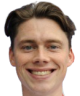 https://img.833zhibooo.com.cn/img/football/player/fec11475851d07b2bf4e51bdef203bb2.png