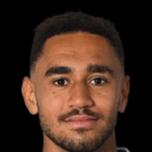 https://img.833zhibooo.com.cn/img/football/player/fec1fbfb67077c09cbae6e09bed018c6.png