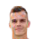 https://img.833zhibooo.com.cn/img/football/player/fec3d13d1bcfb3f153cb241cf2bc3ea1.png