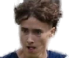 https://img.833zhibooo.com.cn/img/football/player/fec98ee3e22b46b97b58386ee63f3c76.png