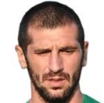 https://img.833zhibooo.com.cn/img/football/player/fec9a0817eea2a872b71483cc7470530.png