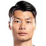 https://img.833zhibooo.com.cn/img/football/player/fecc2ecf89e469a5842042556f1809b0.png