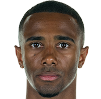 https://img.833zhibooo.com.cn/img/football/player/fecf931fd93da1c8eb03cd6c55480f38.png
