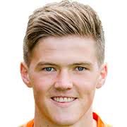 https://img.833zhibooo.com.cn/img/football/player/fed311c844dad5160b31273094945bd1.jpg
