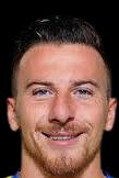 https://img.833zhibooo.com.cn/img/football/player/fed51b1c5e202847ff3813bfc64b7d30.png