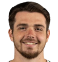 https://img.833zhibooo.com.cn/img/football/player/fed5d39f6ba544e11880123d8831b02c.png