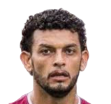 https://img.833zhibooo.com.cn/img/football/player/fed8275eb7c033d98c16eb78b86d04d3.png