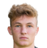 https://img.833zhibooo.com.cn/img/football/player/fedb30f0899ea0bf4a1f87192fa11033.png