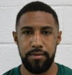 https://img.833zhibooo.com.cn/img/football/player/fedf3155964754fd6256496cccdefb90.jpg