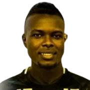 https://img.833zhibooo.com.cn/img/football/player/fee6d3ffed30ab7471903992d9fd00b8.png