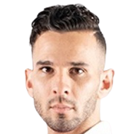 https://img.833zhibooo.com.cn/img/football/player/fee7df5045f9cddfb6cc1952dd860980.png