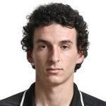 https://img.833zhibooo.com.cn/img/football/player/feecfbd8196b06ee8bde4d7e9aea4c65.png