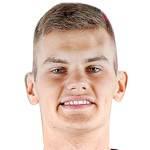 https://img.833zhibooo.com.cn/img/football/player/fef01234dd8b3018e2d2d70b1add3175.jpg