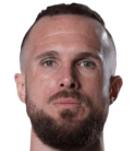 https://img.833zhibooo.com.cn/img/football/player/fef191f105913c28d260722d33c509fa.png