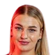 https://img.833zhibooo.com.cn/img/football/player/fef5f947c7825ba2595aae9d4391a235.png