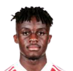 https://img.833zhibooo.com.cn/img/football/player/fef87efb419f6a1264ddd6da9b366a30.png