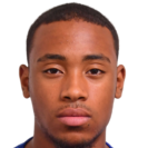 https://img.833zhibooo.com.cn/img/football/player/fefb53eb639f39a2ecbf85e0a39c18a8.png
