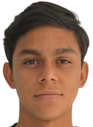 https://img.833zhibooo.com.cn/img/football/player/fefe84b4acf1e5d20ac351c51565e26c.png