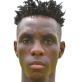 https://img.833zhibooo.com.cn/img/football/player/ff02afbff406d06b40707b9ecb0076ee.png
