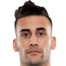 https://img.833zhibooo.com.cn/img/football/player/ff04eb2c4168e73538c4823dc3baf7b4.png