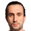 https://img.833zhibooo.com.cn/img/football/player/ff050a2d71e198b9e1c8dd114b907d0e.png