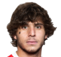 https://img.833zhibooo.com.cn/img/football/player/ff050b601fd1fea1e9a4228220105dec.png