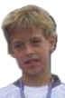 https://img.833zhibooo.com.cn/img/football/player/ff07d8333744f4475e3361a4108ae78f.png
