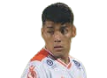 https://img.833zhibooo.com.cn/img/football/player/ff09412cfcb47370e6746b481099401b.png