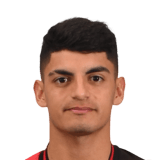 https://img.833zhibooo.com.cn/img/football/player/ff0b7d02bc41544c261f1a78f6aec29d.png