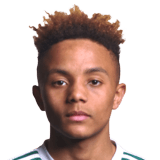 https://img.833zhibooo.com.cn/img/football/player/ff0dd2bd761f69cbc7bd3b70ff999bd2.png