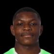 https://img.833zhibooo.com.cn/img/football/player/ff1350a30f2498bc6d096ae72d0d41a2.png