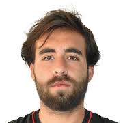 https://img.833zhibooo.com.cn/img/football/player/ff1460711a2badea9d16456fbd79d658.png