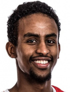 https://img.833zhibooo.com.cn/img/football/player/ff16d52856609a5c0c23f8b701a1a10d.jpg