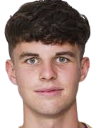 https://img.833zhibooo.com.cn/img/football/player/ff177783418a93bce85dfa84037b76e6.png