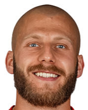 https://img.833zhibooo.com.cn/img/football/player/ff1dcd8d2a12f931280b8bb8b2bae637.png