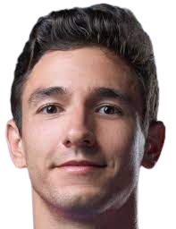 https://img.833zhibooo.com.cn/img/football/player/ff234a010556d8a4ee5bbe0878a2c278.png