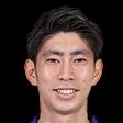 https://img.833zhibooo.com.cn/img/football/player/ff24171992af4fe8dd3979413e3e8aca.png