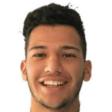 https://img.833zhibooo.com.cn/img/football/player/ff24bdbe599f167a2846a999e1e2954a.jpg