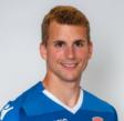 https://img.833zhibooo.com.cn/img/football/player/ff24daefbc0e6e1c567c05d11a5b70ba.jpg