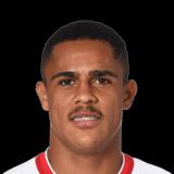 https://img.833zhibooo.com.cn/img/football/player/ff26534459a0829b9f2477f7999f1a74.png