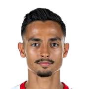 https://img.833zhibooo.com.cn/img/football/player/ff26f6c4b63f058009e095849df27c3c.png