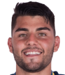 https://img.833zhibooo.com.cn/img/football/player/ff27ac5c32e930847d520efde12fa6d8.png