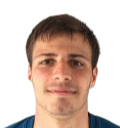 https://img.833zhibooo.com.cn/img/football/player/ff281a5f01d7fc0097cc648c8b0486c6.png
