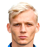 https://img.833zhibooo.com.cn/img/football/player/ff28c8259b38f2594b25ead416374976.png