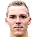 https://img.833zhibooo.com.cn/img/football/player/ff2967551fe985f5c078dfcbb6cea9c8.jpg