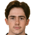 https://img.833zhibooo.com.cn/img/football/player/ff39bfcd4b27b077cb77345312e8a6a3.png