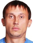 https://img.833zhibooo.com.cn/img/football/player/ff3b0702bc86412c03794b023fee8511.png