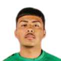 https://img.833zhibooo.com.cn/img/football/player/ff3c8b1c466993b043f01920c77b3c09.png