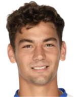 https://img.833zhibooo.com.cn/img/football/player/ff3d7250050dc56292ba856344ad5209.png